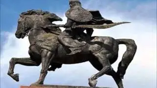 Кыргызстаным