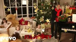 FREDERIC FRANCOIS🌲🎁🎅💖⛄JUSTE UN VOEUX DE NOËL🌲🎁🎅💖⛄