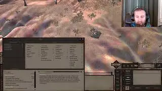 Kenshi Tip: Train Strength Without Fighting