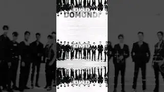 DOMUNDI 2023 #domunditv #zeepruk #nunew #tutorkrp #mynameis_yim #mmaxmax #natasitt