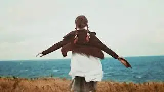 ᴀɴɴᴇ & ɢɪʟʙᴇʀᴛ || 𝑾𝒊𝒍𝒅𝒆𝒔𝒕 𝒅𝒓𝒆𝒂𝒎𝒔