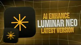 Luminar Neo Crack | Full Version Pre-Activated | AI Photo Editing & Sky Replacement | Free 2026