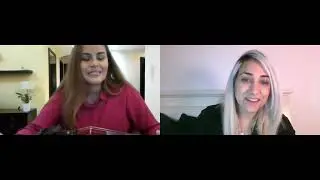 Interview to Yssdair Vera in Spanish - Entrevista a Yssdair Vera