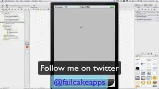 iPhone Programming - How to implement iAds properly in Xcode