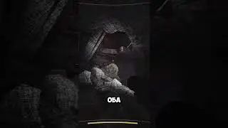 Капелька #shorts #crazspeak #contentwarning | Content Warning