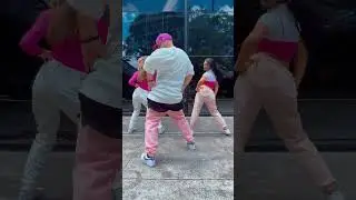 SHABUIA | Broop'Z (Tiktok)