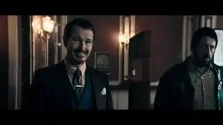 Boevik kino 2020 yangi yuri boyka боевик фильм 2020 йури бойка