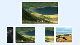 How to Make Image Slider with HTML, CSS, and JavaScript