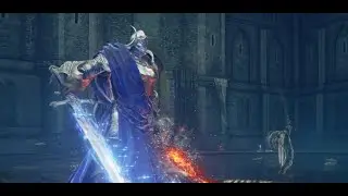 Dieses SPIEL will mich ABSOLUT BRECHEN... 3# / Elden Ring Shadow of the Erdtree