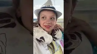 Василиса в Турции