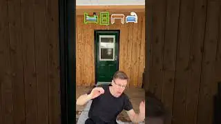 Parkour with Emojis. Pt 6