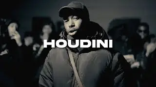 Fresh LaDouille x SDM Type Beat 