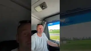 18 мая 2024 г.