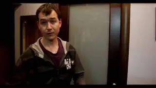 Отзыв Первый Дверной г. Тольятти