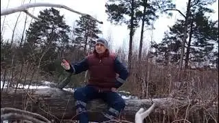Информационная Война и критическое мышление.