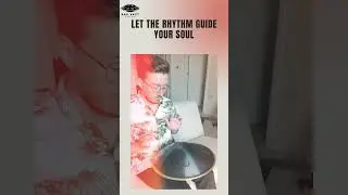 Can You Feel the Vibes of the RAV Moon F Ariumi?