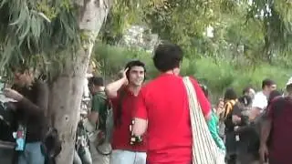 Pasuetta a Montaretto - volume 3