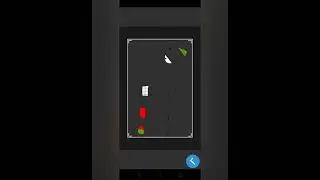 обучалка#2