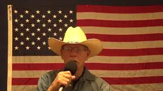 TRYIN' TO GET OVER YOU ( JACK THOMAS ) COVER ( VINCE GILL )