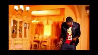 T'Nez - Me She Love [Official Video]