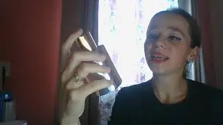 FRAGRANCE HAUL - Metallic Tom Ford * Angels Share  Kilian * Ambre Nuit by Dior * PERFUME  COLLECTION