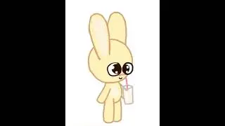 Сегодня анимации не будет #animation #анимация #world