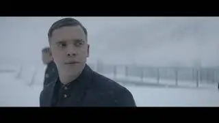 MBAND Ниточка