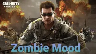 Call of Duty : 👍 stream | Playing Squad | Join Me