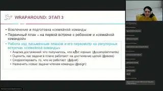 2. А что у них? Новые идеи в работе с сетью социальных контактов за рубежом