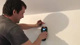 Pros and Cons of the Bosch D-tect 120 Detector