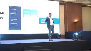 TAKING ACTION FOR A CAUSE AND MAKING WAVES 🔥