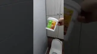 Как покрасить керамическую плитку