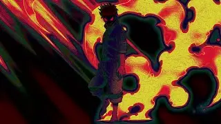 KIRAW - Ripper