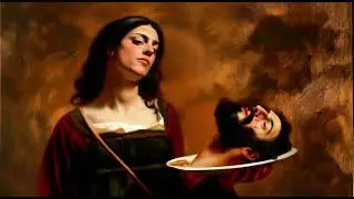 Royalty Free: Silent Shadows - 1978 Soul Instrumental