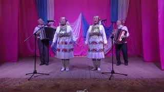 Мураш шонен толынна