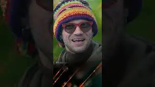 Дети 2023 года