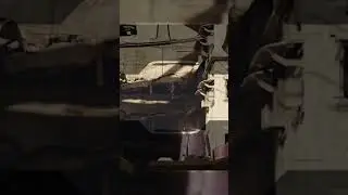 Jackal Sniper returns to default mode when removed of his beam rifle  #meme #halo2 #halo2anniversary