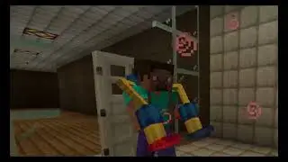Карта самоделка #2