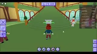 ghbrk.xtybz dbyrc 4