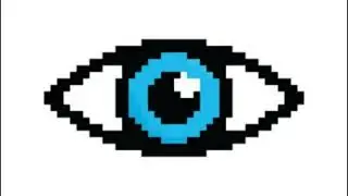 BiT WARS - 1 Bit 2 Bit 4 Bit 8 Bit 16 BIT 32 Bit 128 Bit
