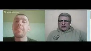 Лепечущие со страху
