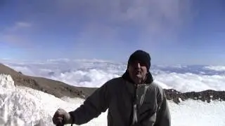 Ода Державина