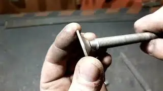 Много кратких динамичных  diy.
