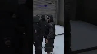 Гоп-Стоп на 200 тысяч / Такси 