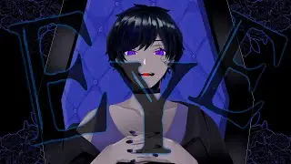 【歌ってみた】EYE / こったろ Cover