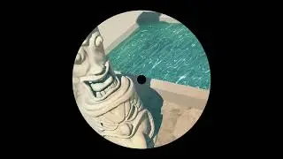Modus - Beam [AC007]