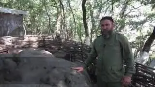 Г1айракх корт