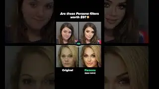The Science Behind TOP PHOTO EDITING APP: Unveiling the Technology