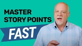What Are Story Points in Agile? (Agile Estimation Explained)