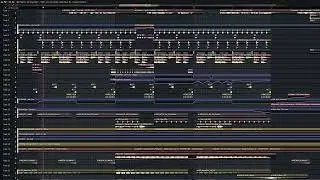 Which record label i should release this track ??